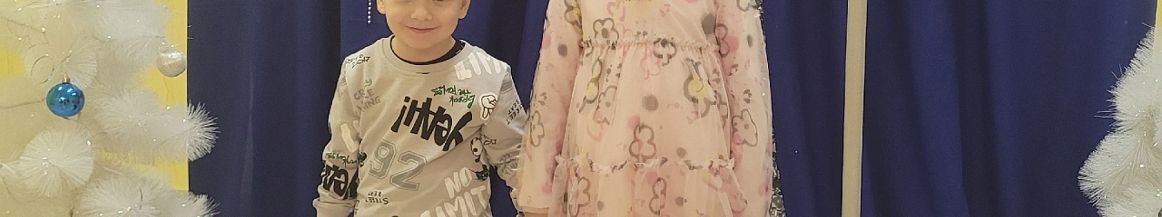 УЗПМ организовал новогодние праздники для детей сотрудников в трех городах